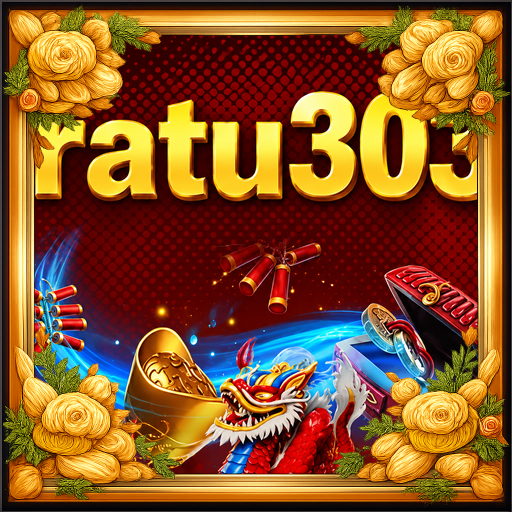 ratu303 — galeri pratinjau - APK Resmi